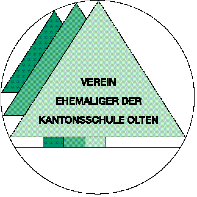 Verein Ehemaliger der Kantonsschule Olten